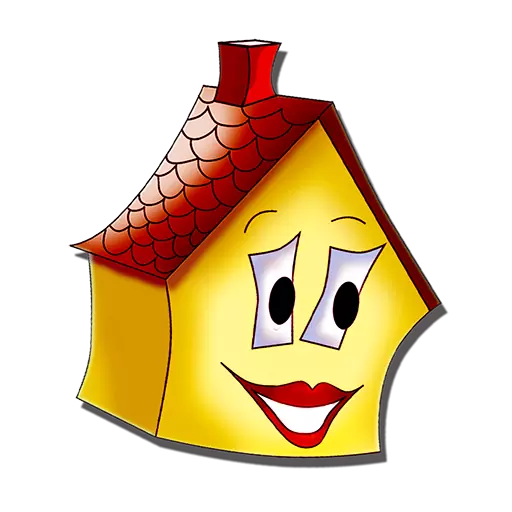 Louisville Preventive Home Maintenance